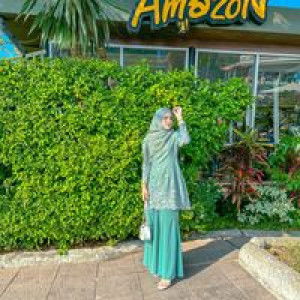 Nu Reen profile icon