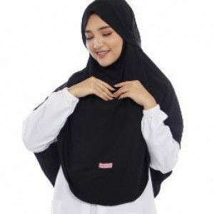 Mauidlotul Khasanah profile icon