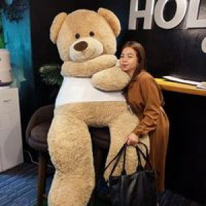 Raquel Nociete Davocol profile icon