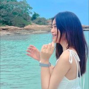 Sonthaya Intamal profile icon