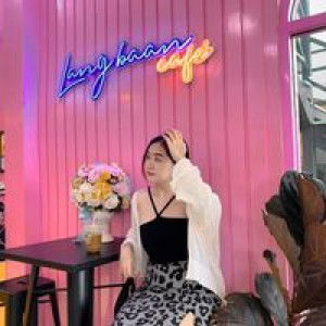 Pop Lukkana profile icon