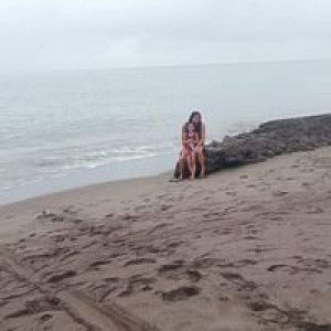 Lilibeth C. Cello profile icon