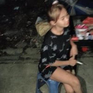 โทดทีพอดี ไม่มีตัง profile icon