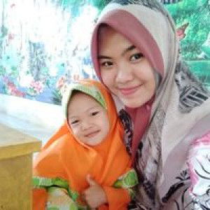 Elsa Sriwahyuningsih profile icon