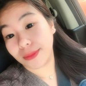 Riyona juline profile icon