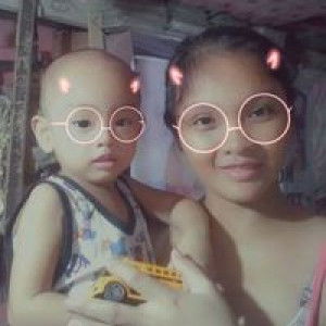 Nenita Quinio profile icon