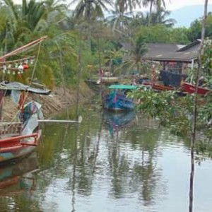 สุภาพร ศรีสง่า profile icon