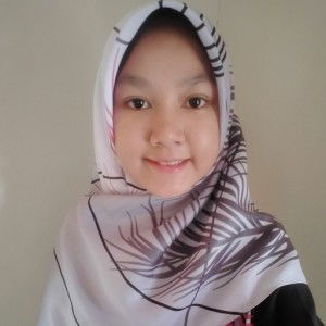 Nor Linda profile icon