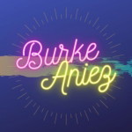 Burke Aniez profile icon