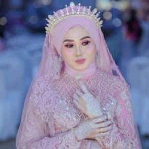 Ukhti Senja profile icon