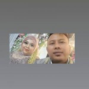 Arrofi'urosyidah profile icon