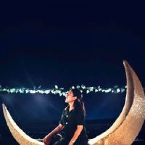 Jaque Malik profile icon