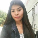 RICA Bebeh profile icon