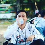 Endar Hidayat profile icon