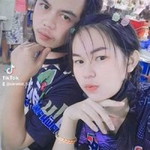 เอิง'ง เอย'ยย profile icon