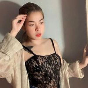 Wannasiri Kaewfai profile icon