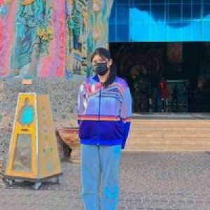 Nambut OKhomsanthia profile icon