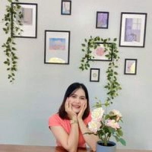 นู๋นี นู๋นี profile icon