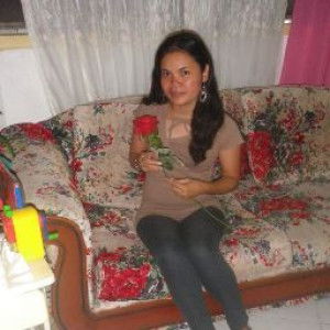 rebecz some more profile icon