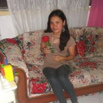 rebecz some more profile icon