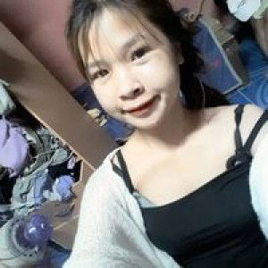 ภา'า ฯฯ profile icon