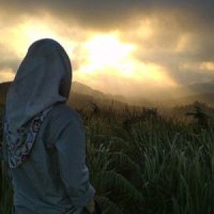 Hapza Nursyfa profile icon