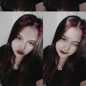 Fuentes Nicole profile icon