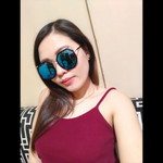 Els Refil profile icon