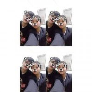 Marisa Pratumpo profile icon