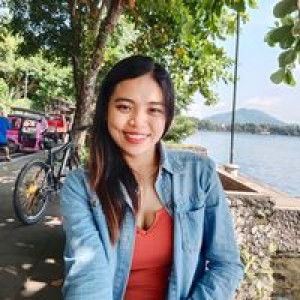 Princes Joanna profile icon