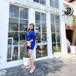 Ammy K. Chonticha profile icon