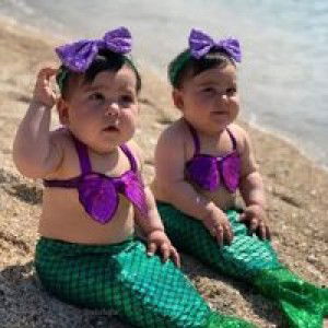 Siti Aisyah profile icon