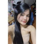 นั้ม เพชร profile icon