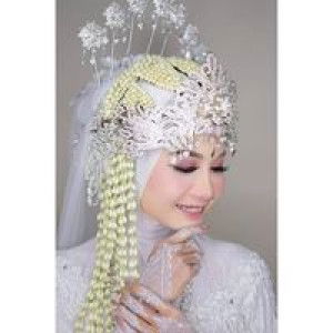 Mayaa Umnii profile icon