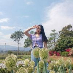 Rewadee Wangjoongkang profile icon