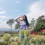 Rewadee Wangjoongkang profile icon