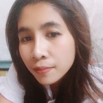 นันทนิตย์ profile icon