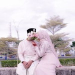 Indah Bangun profile icon