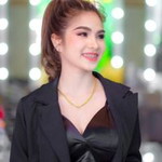 Methawadi Khongchit profile icon