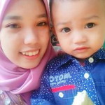 Risma Aprilia profile icon