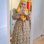 Indah Mariyanti profile icon