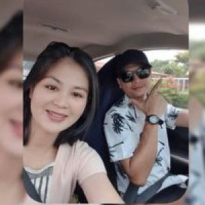 น้ำ าา profile icon