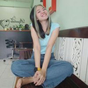 Piyatida Pu profile icon