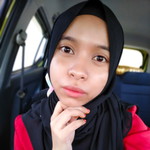 futri lia profile icon