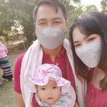 ธีระเดช ระบาเลิศ profile icon