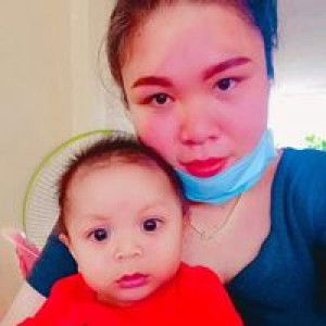 Sirilak Saladaeng profile icon