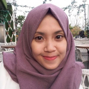 Fathiarisa profile icon