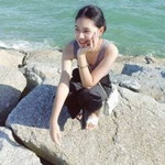 Pimrapat Dessen profile icon