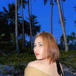 Sudarat Oongda profile icon