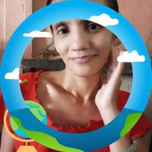 Dainaces Que profile icon